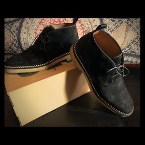 Christian Louboutin shoes